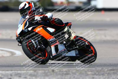 media/Mar-26-2023-Fastrack Riders (Sun) [[db2d0ebfec]]/Group 1/11am (Turn 8)/